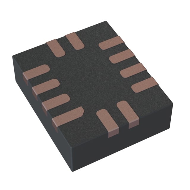 MP2665AGQB-0000-P Monolithic Power Systems Inc.  Chargeurs de batterie